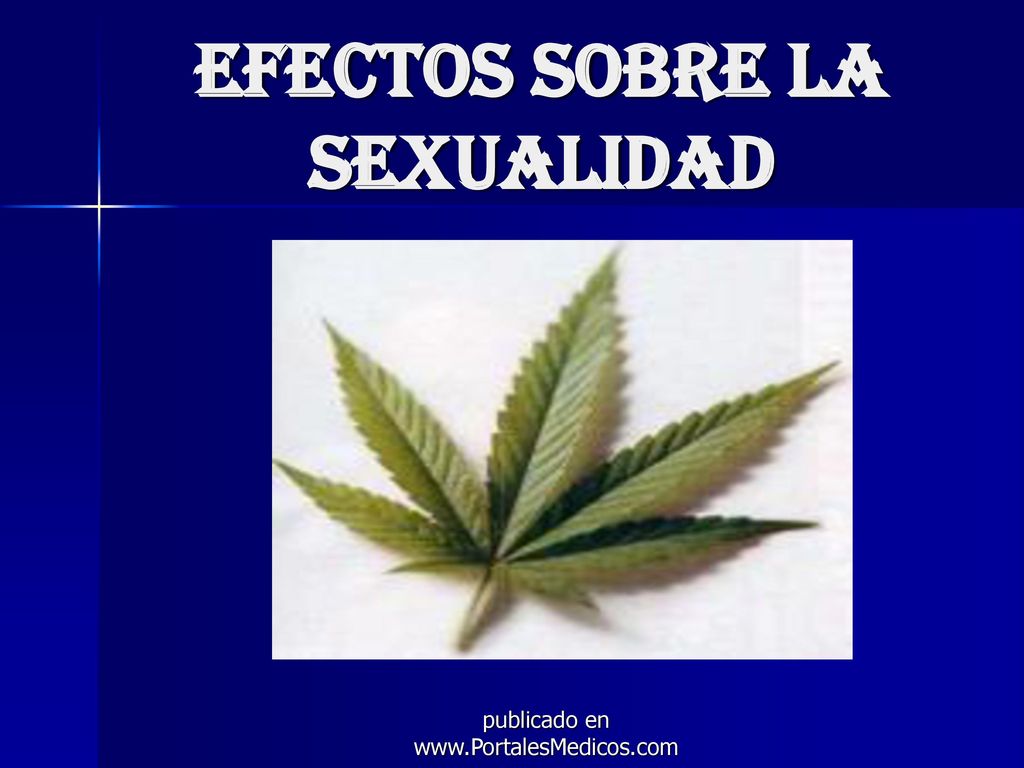 erección legal de cáñamo.